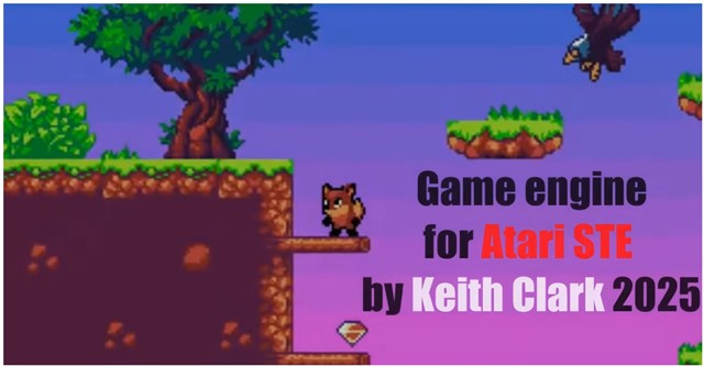 Game Engine STE (640 x 334).jpg Game Engine STE (640 x 334).jpg
